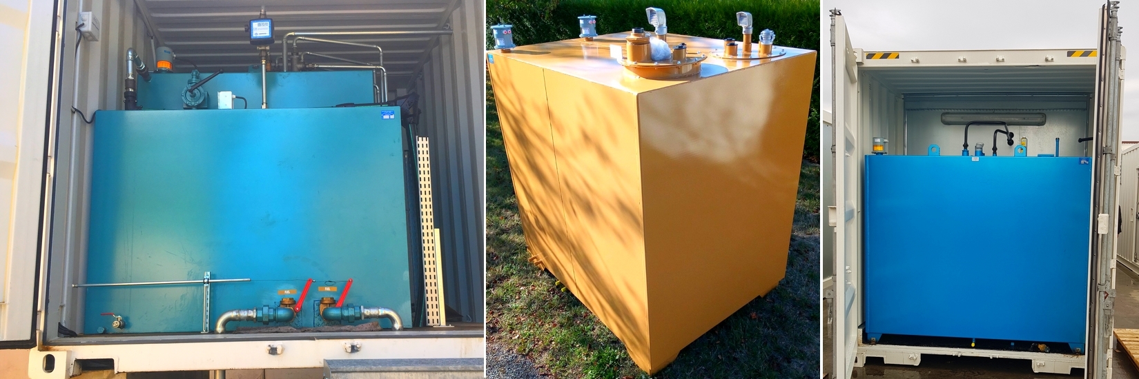 container1