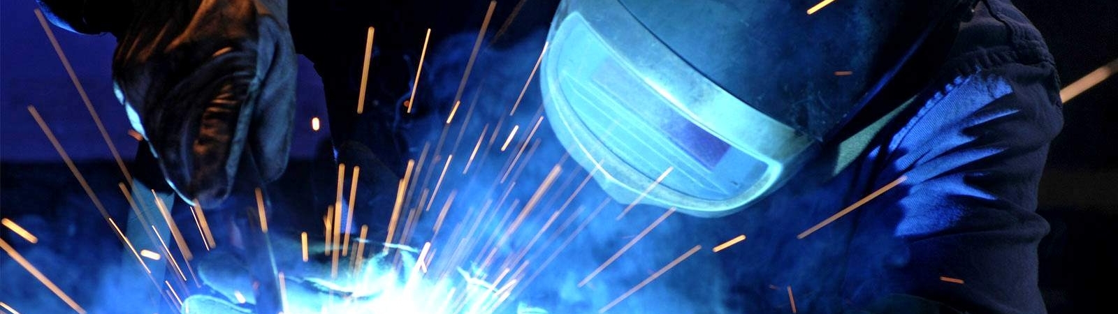 forge1600450